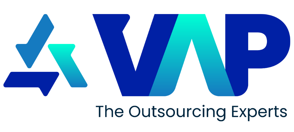 VAP The Outsourcing Experts